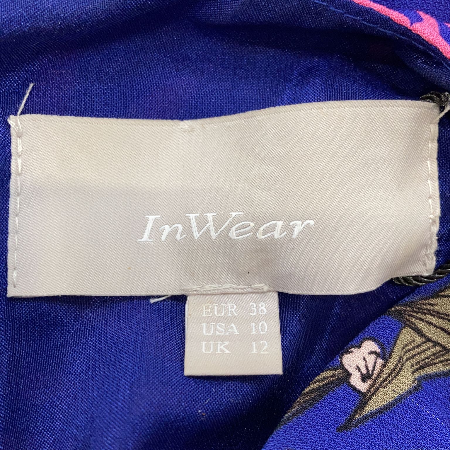 InWear