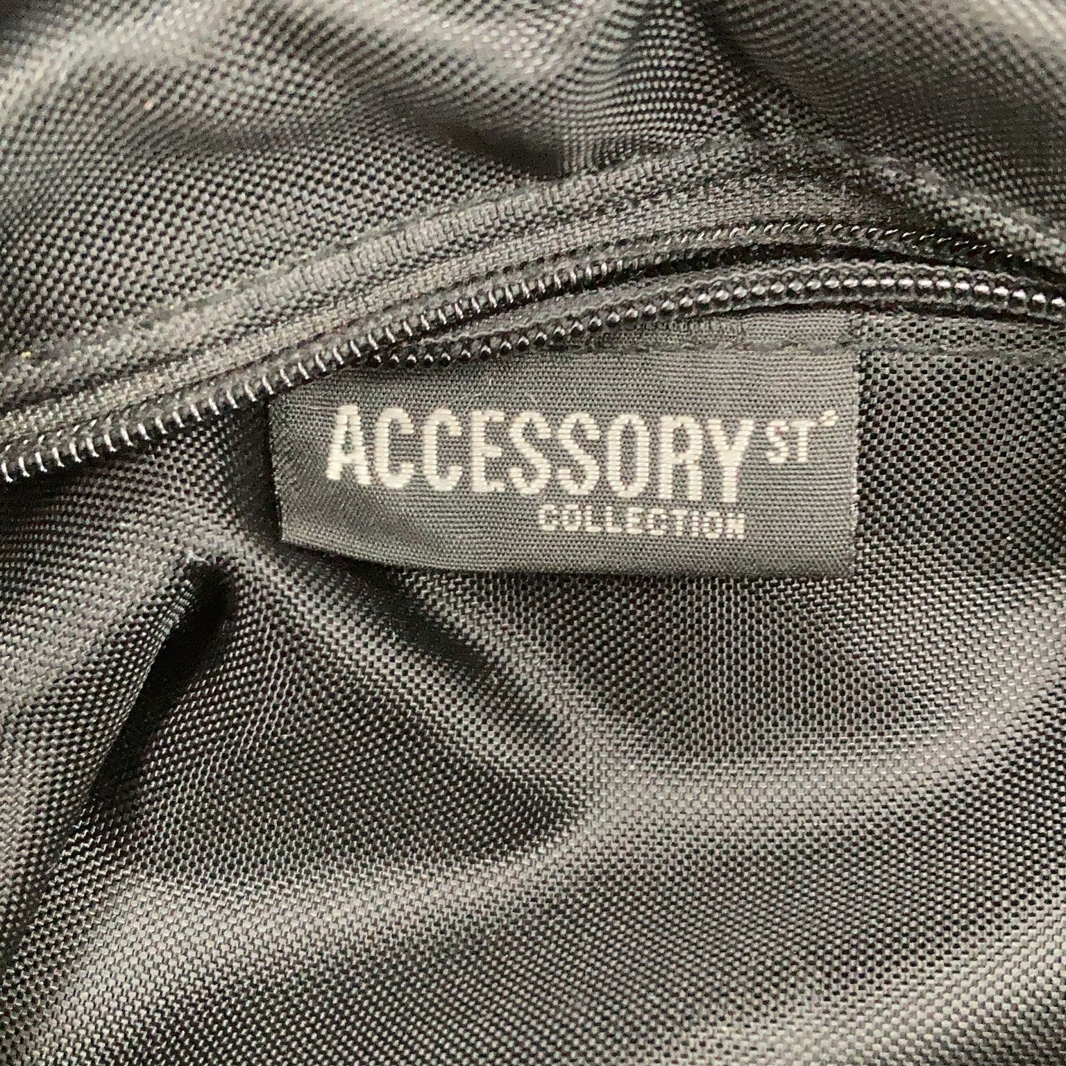 Accessory