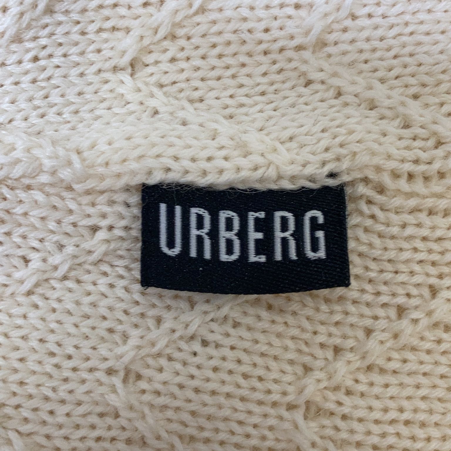 Urberg