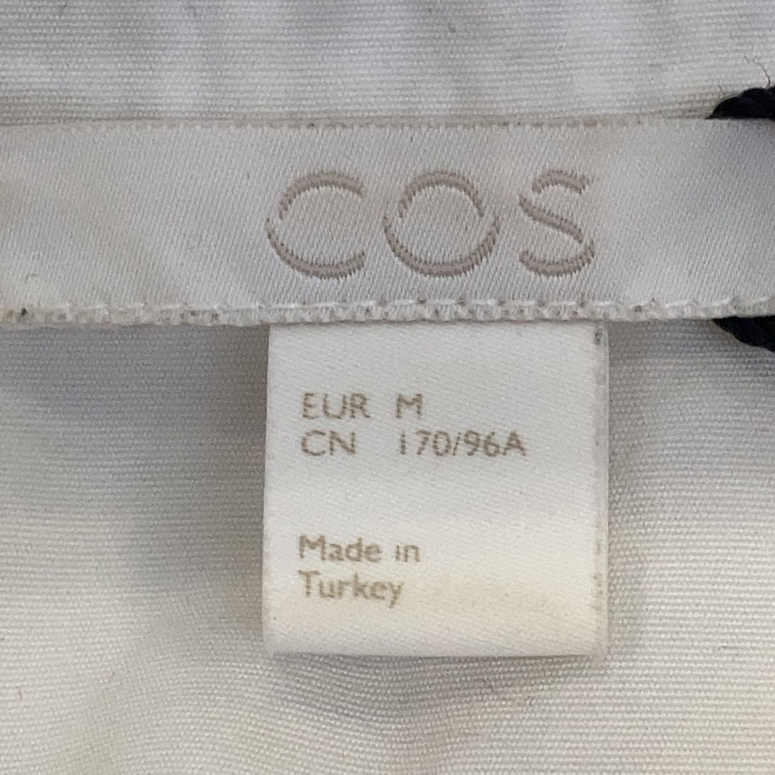 COS