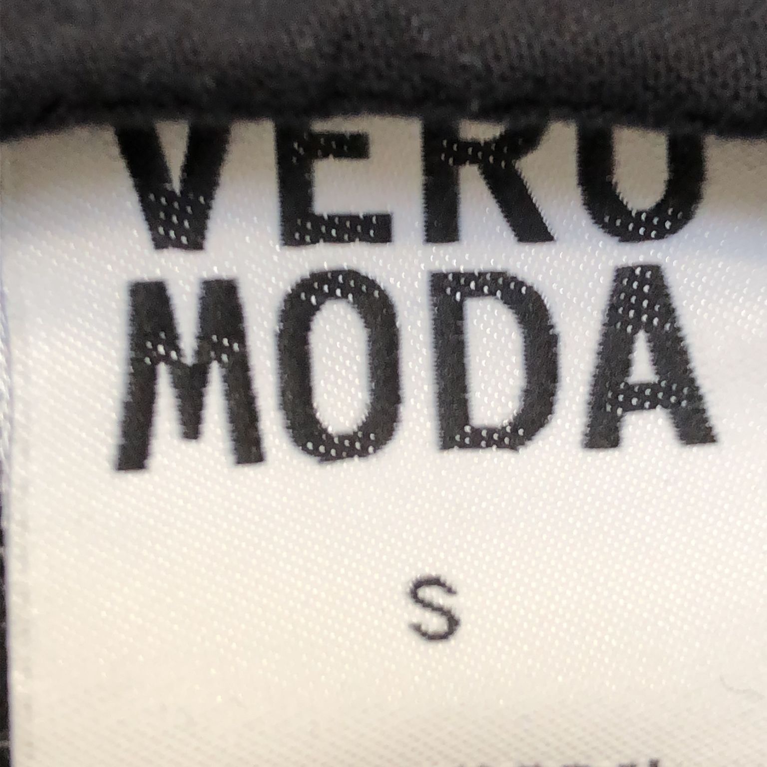 Vero Moda