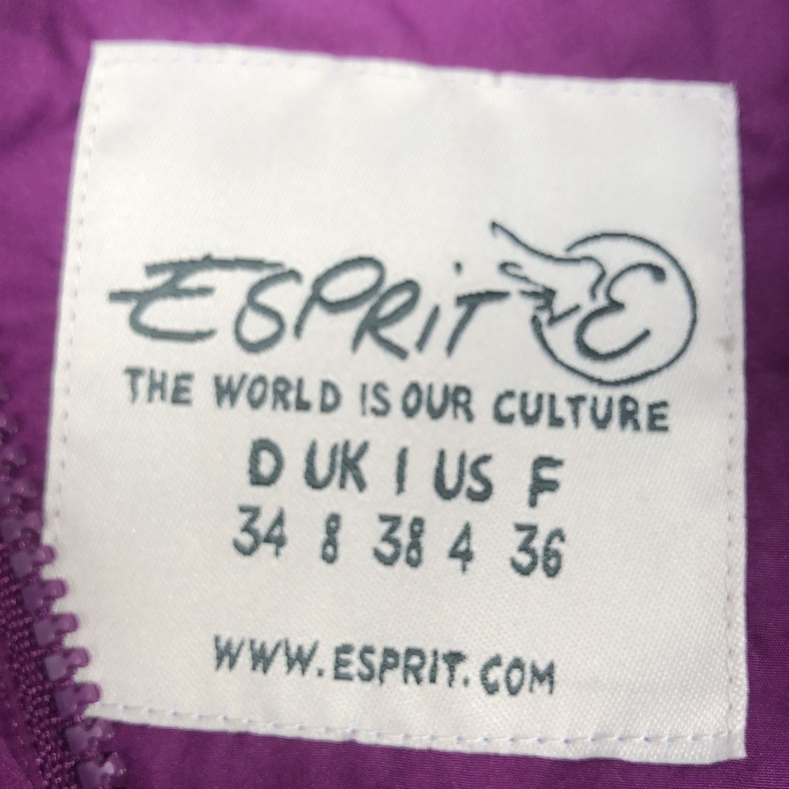 ESPRIT