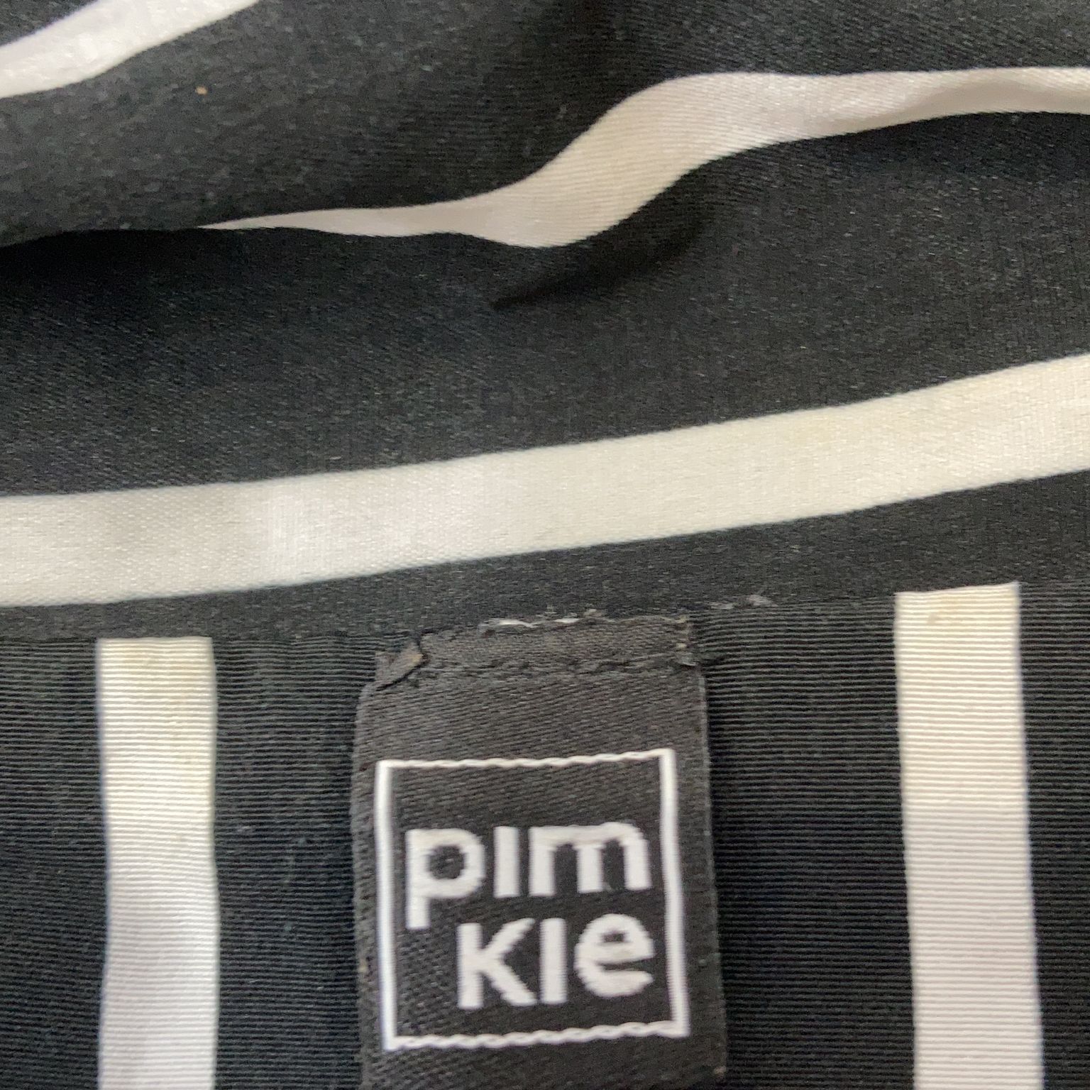 Pimkie