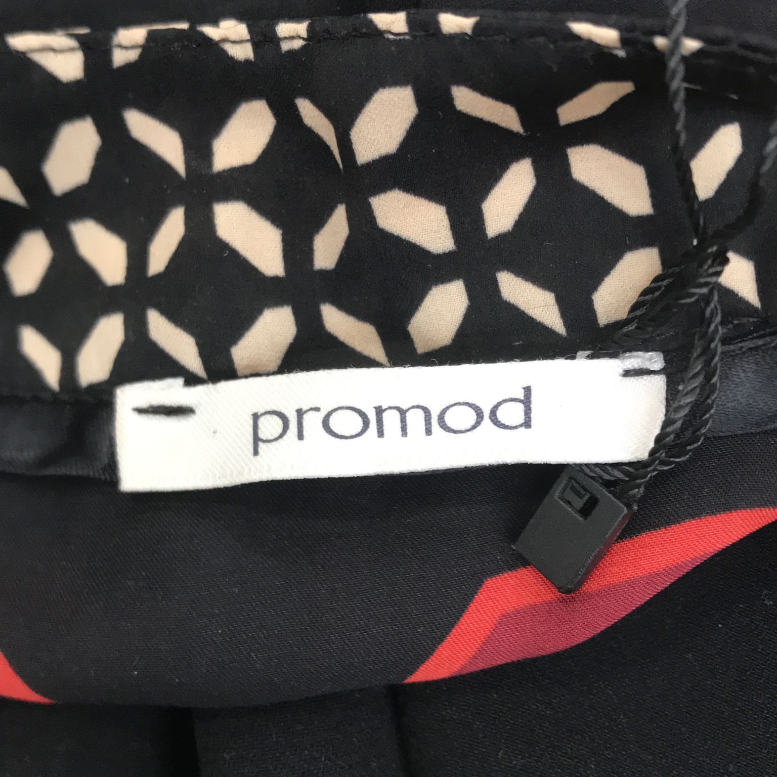 Promod