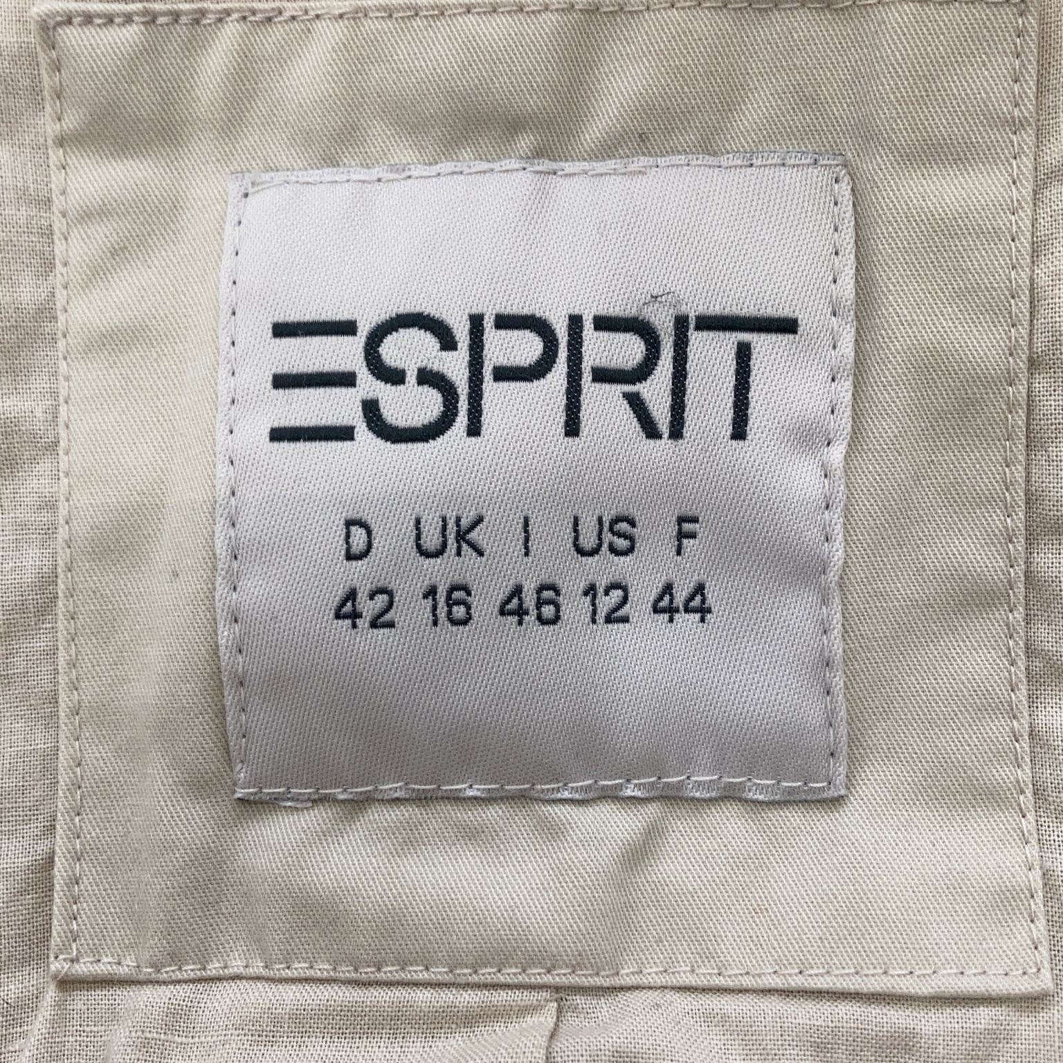 ESPRIT