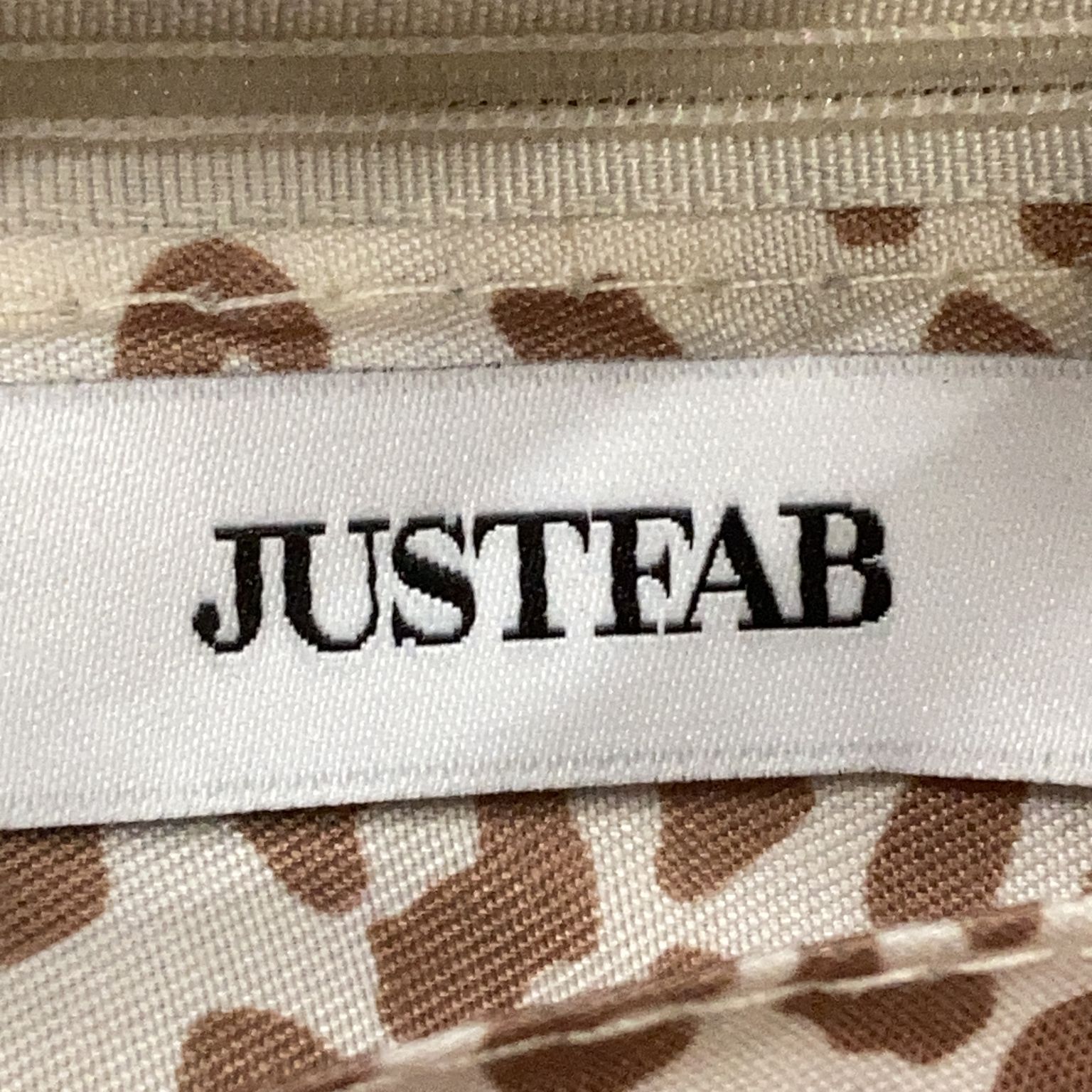 JustFab