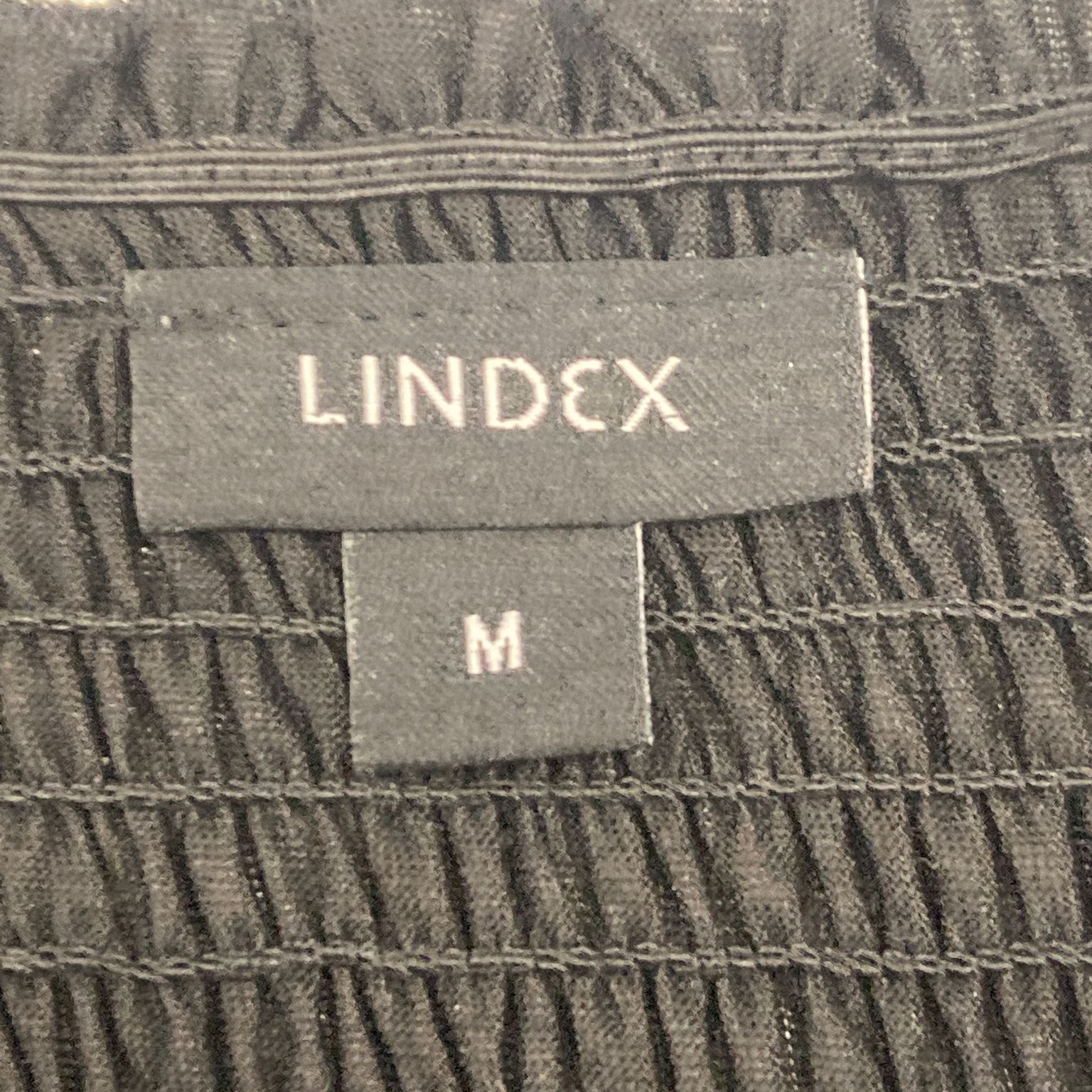 Lindex