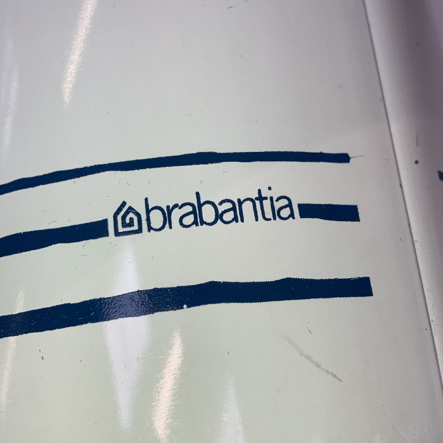 Brabantia