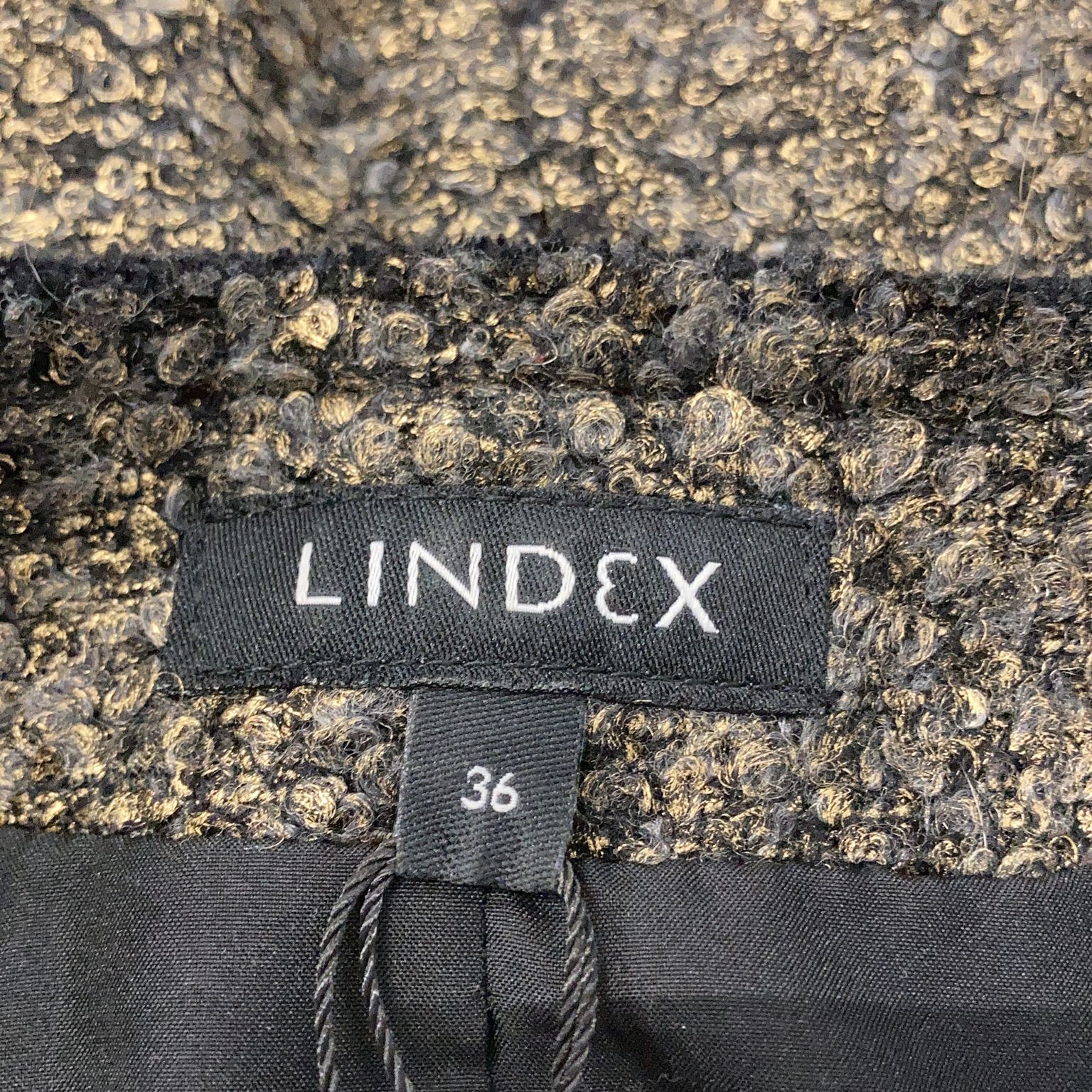 Lindex