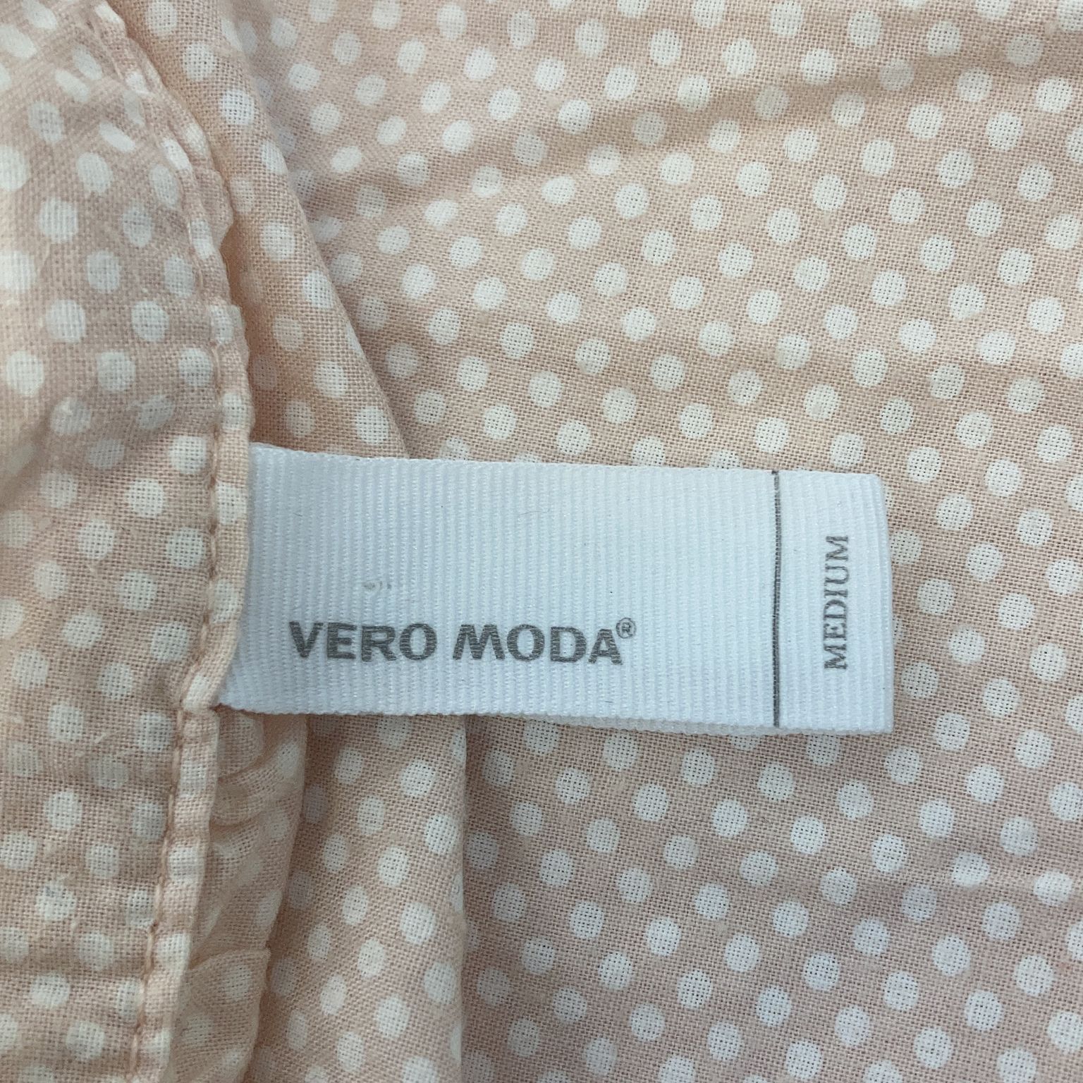 Vero Moda