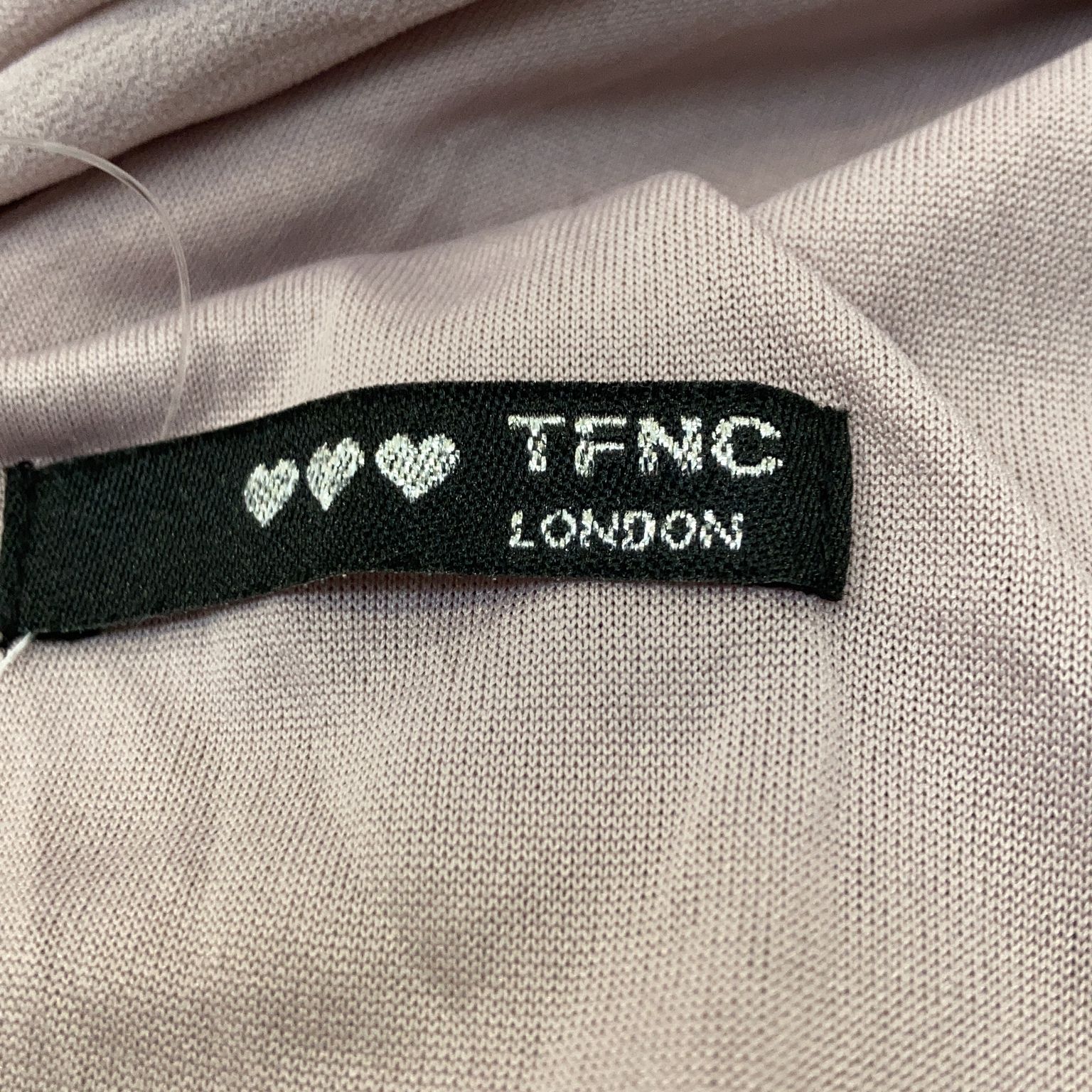 TFNC London