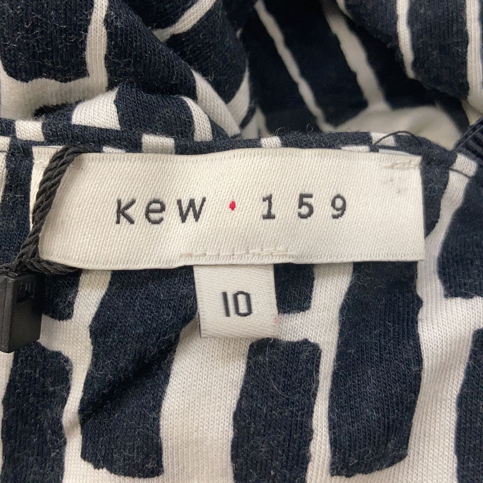 Kew 159