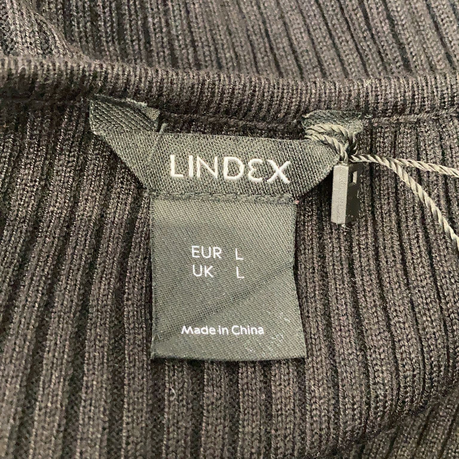 Lindex