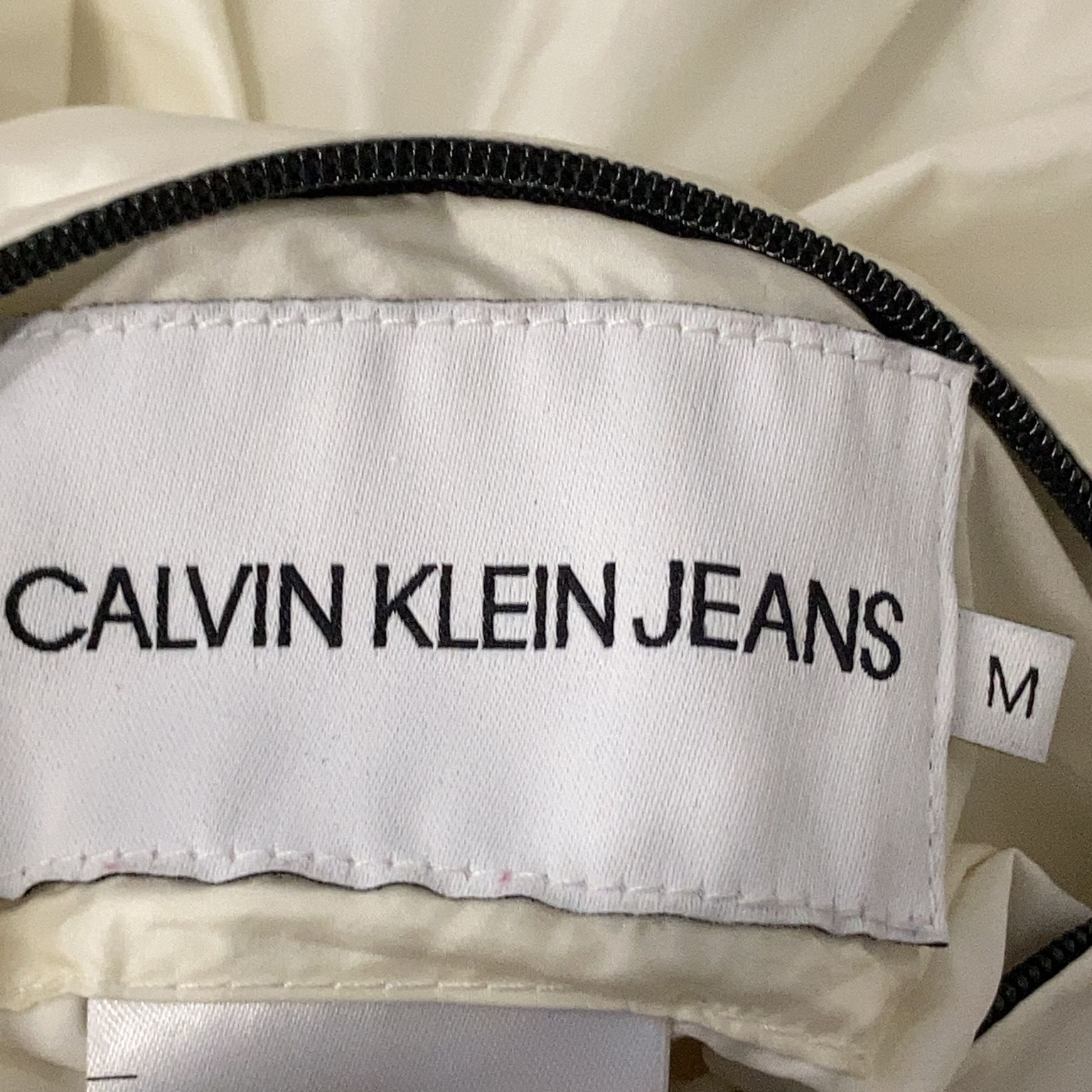 Calvin Klein Jeans