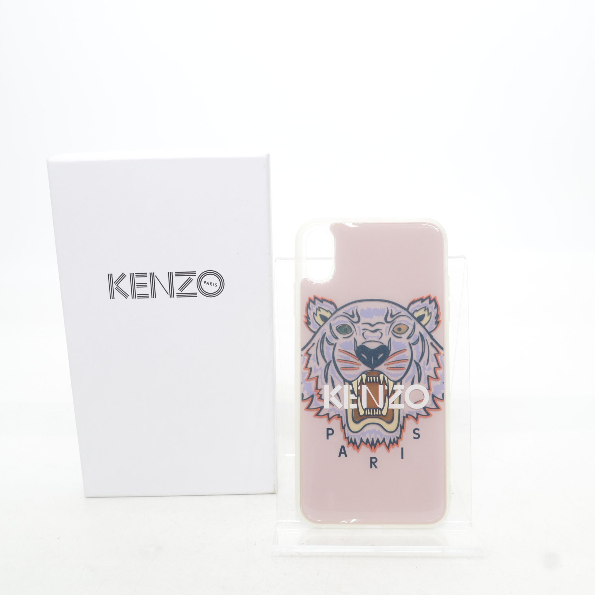 Kenzo