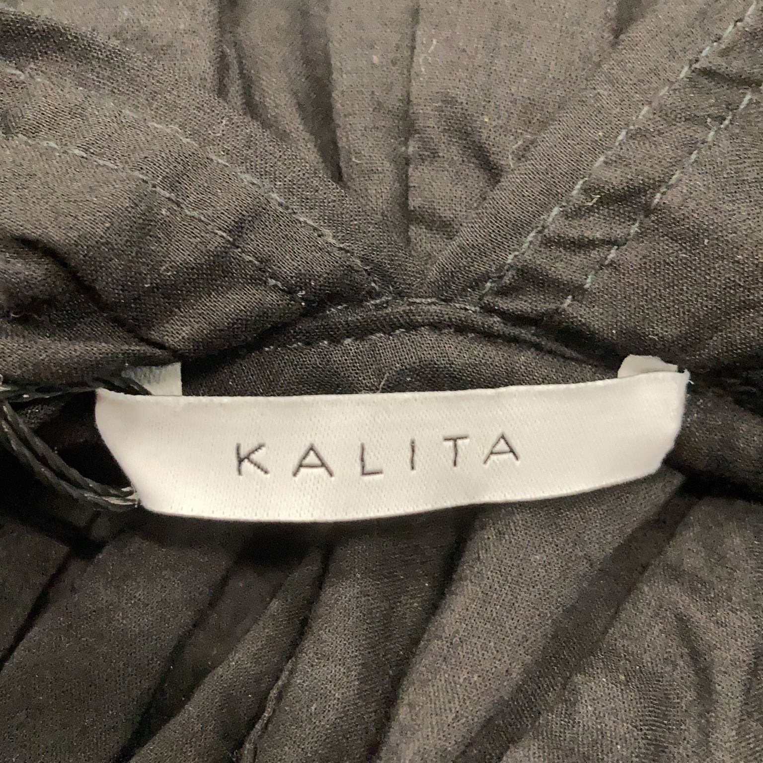 Kalita