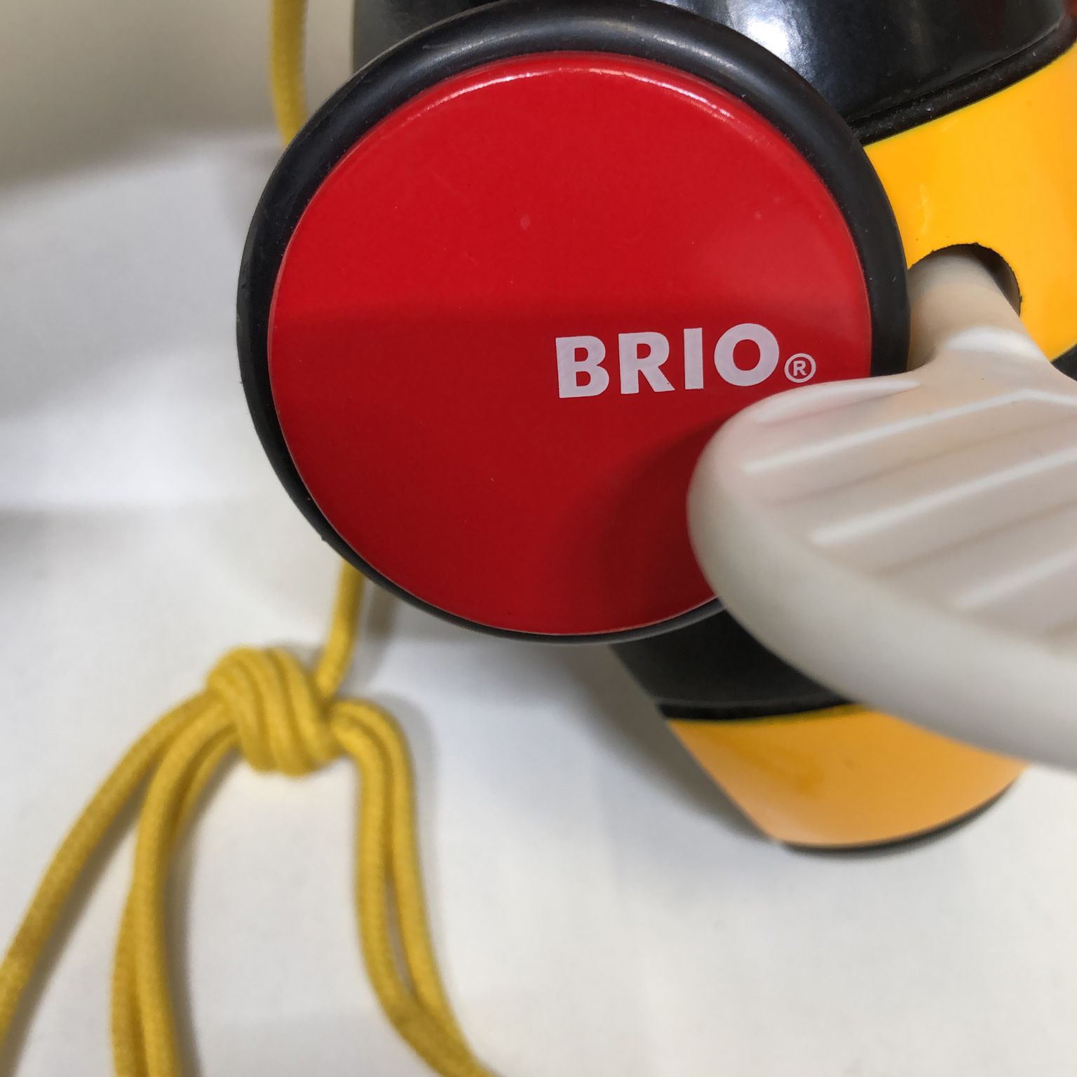 Brio