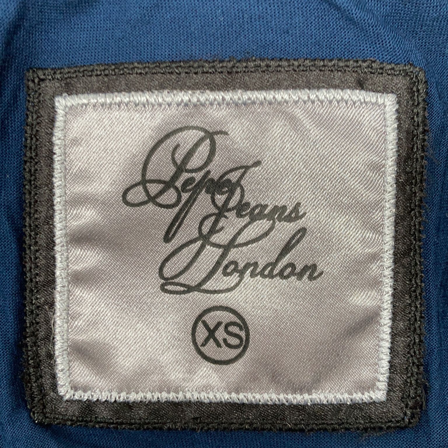 Pepe Jeans London