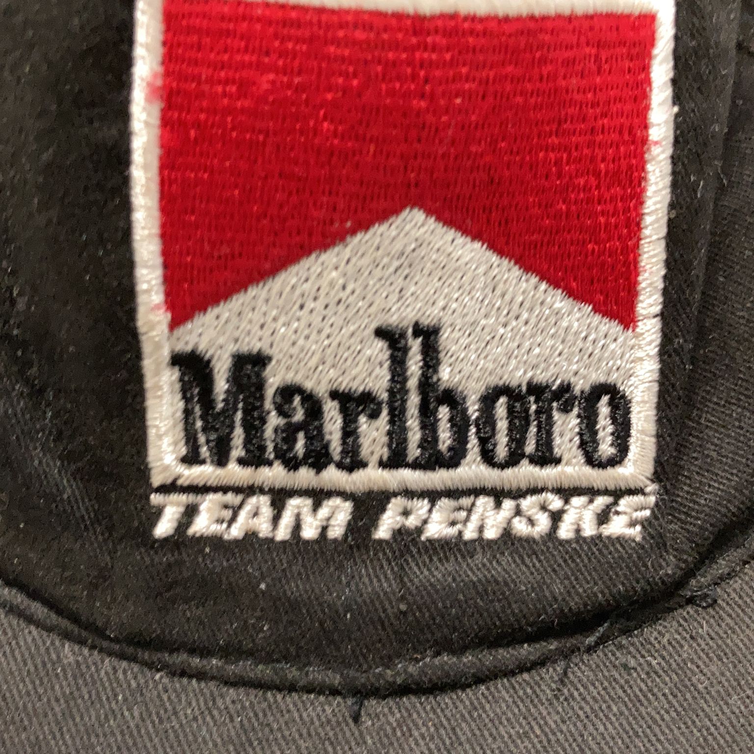 Marlboro