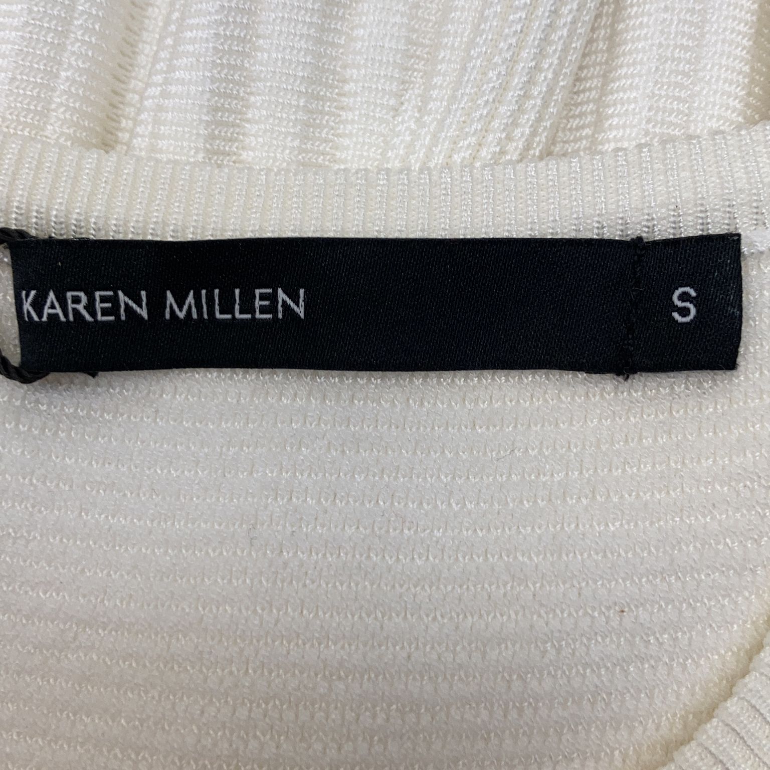 Karen Millen