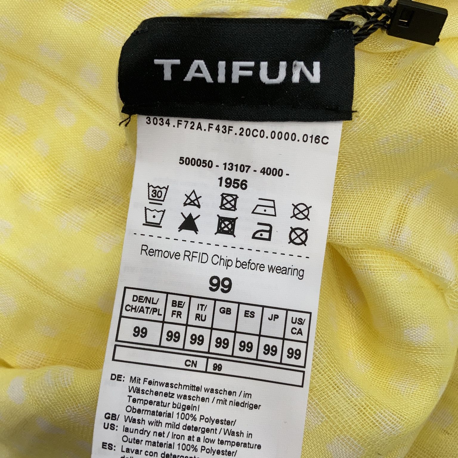 Taifun