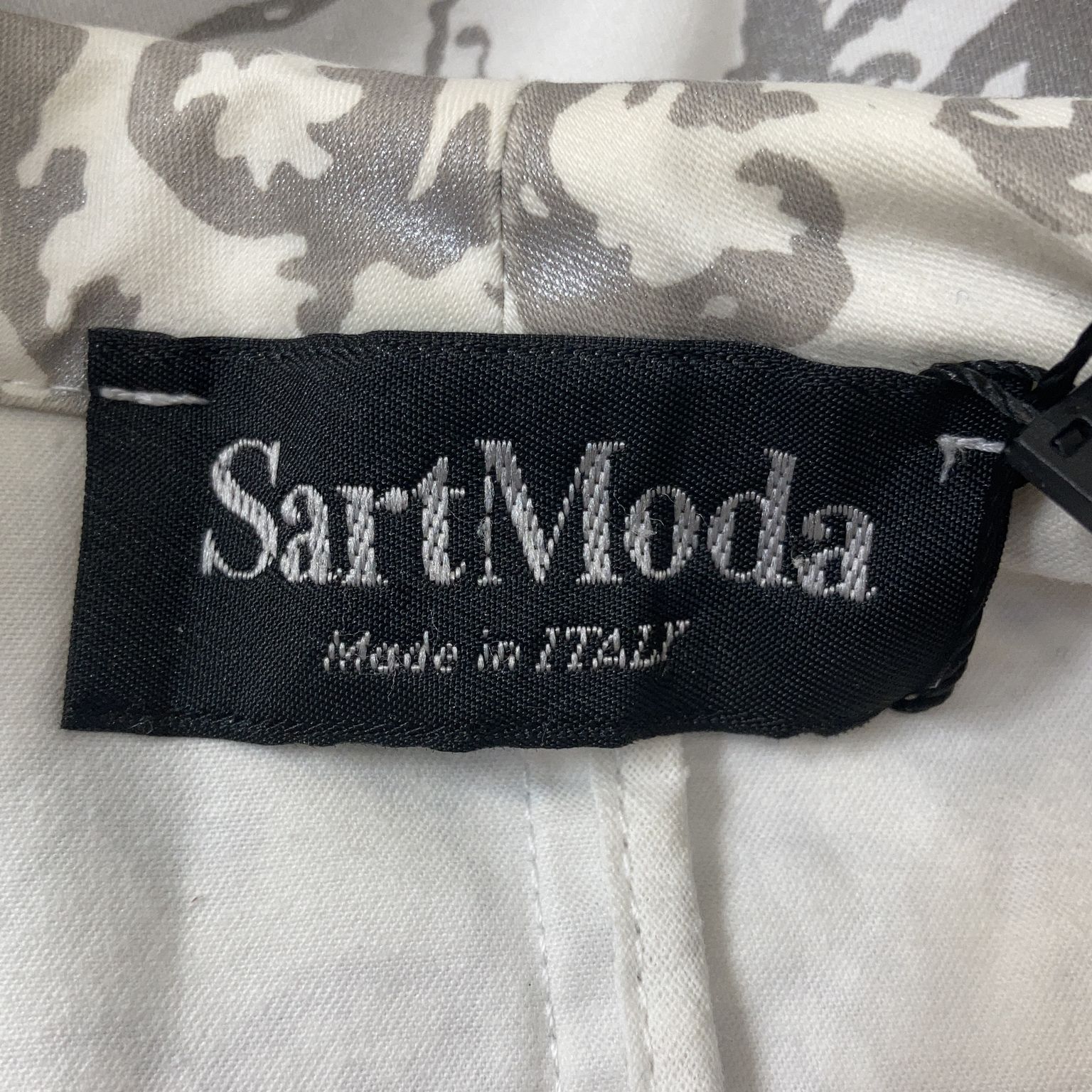 Sara Moda