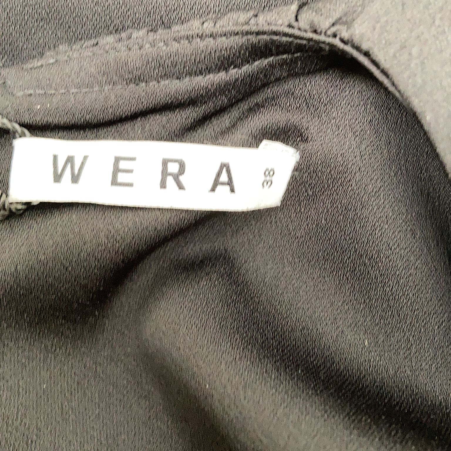 WERA