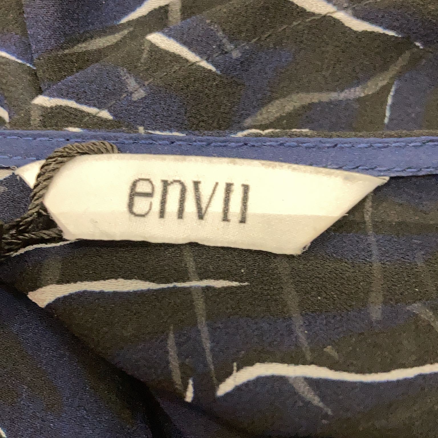 Envii