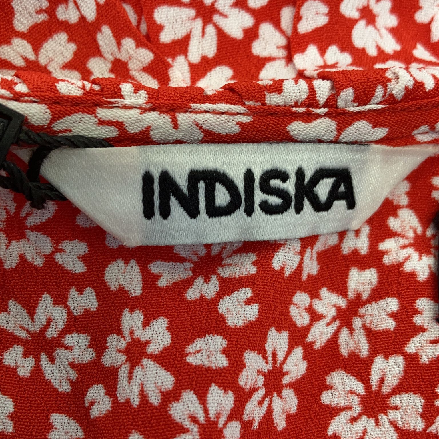 Indiska