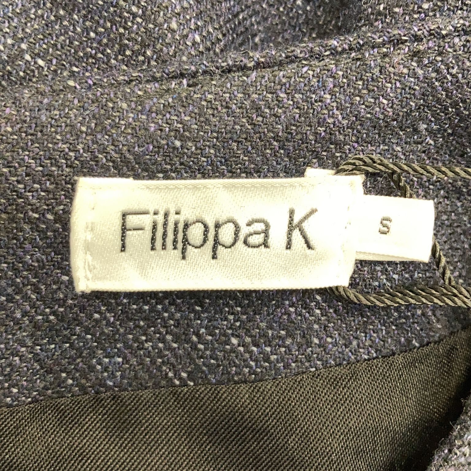 Filippa K