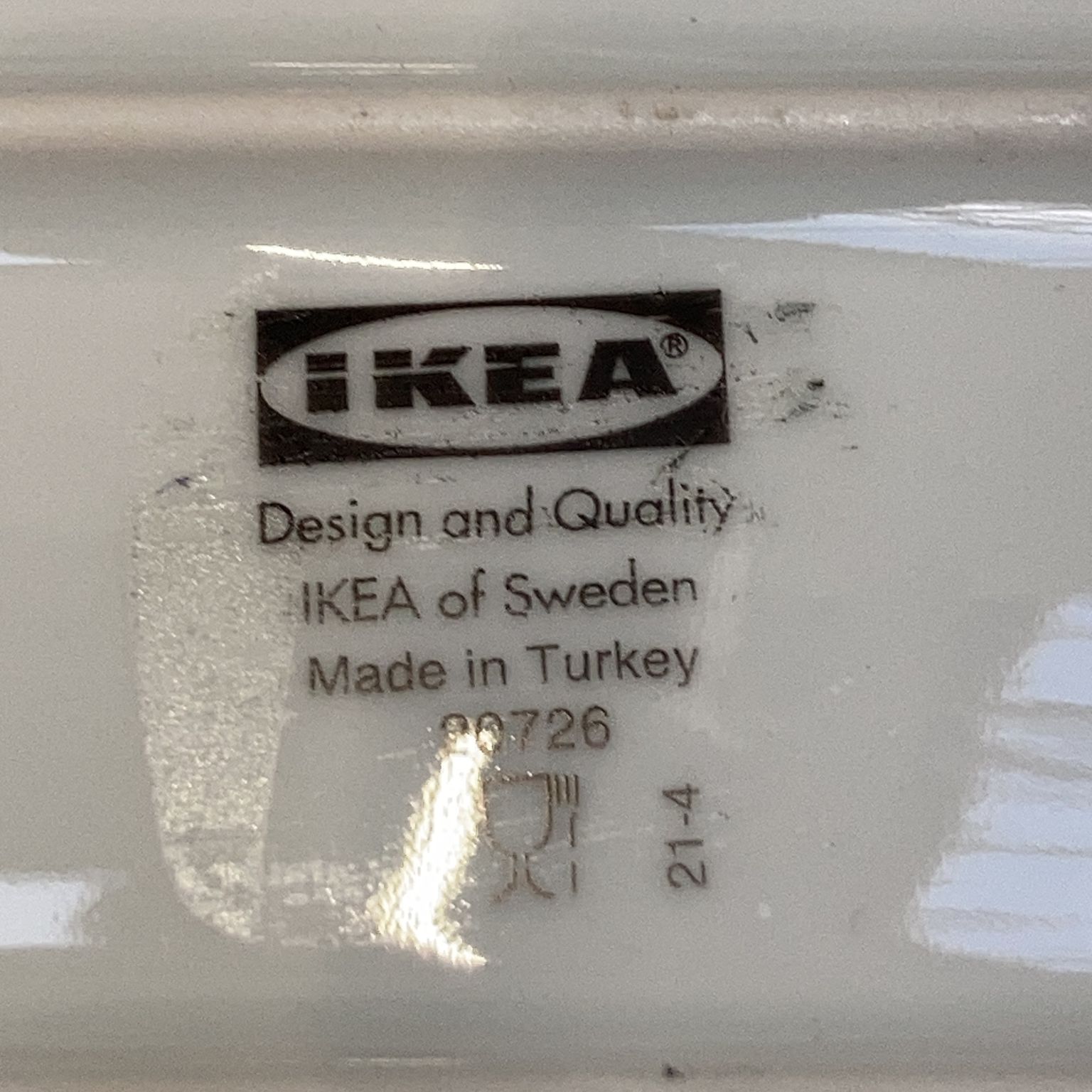 IKEA