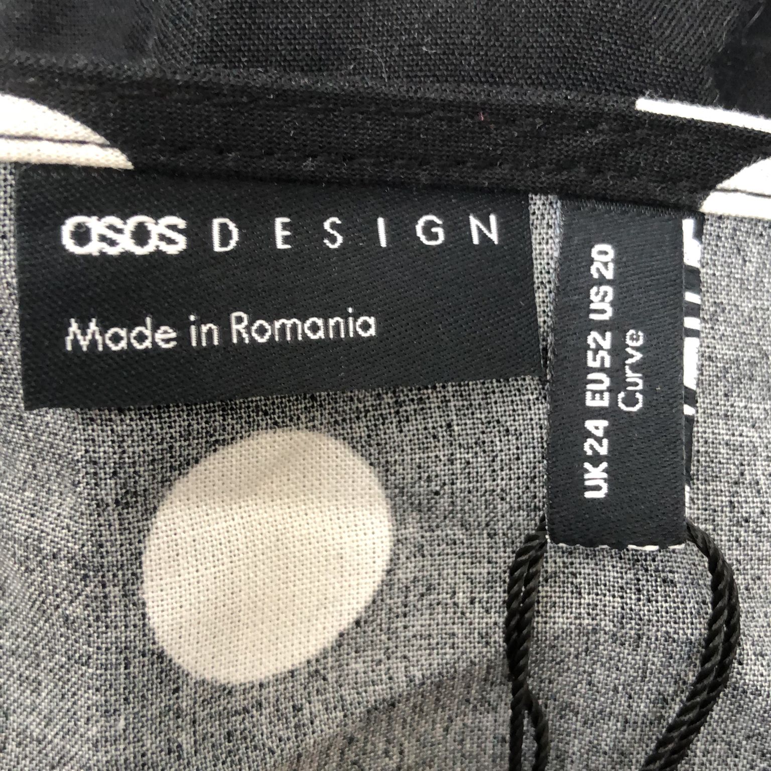 ASOS Design