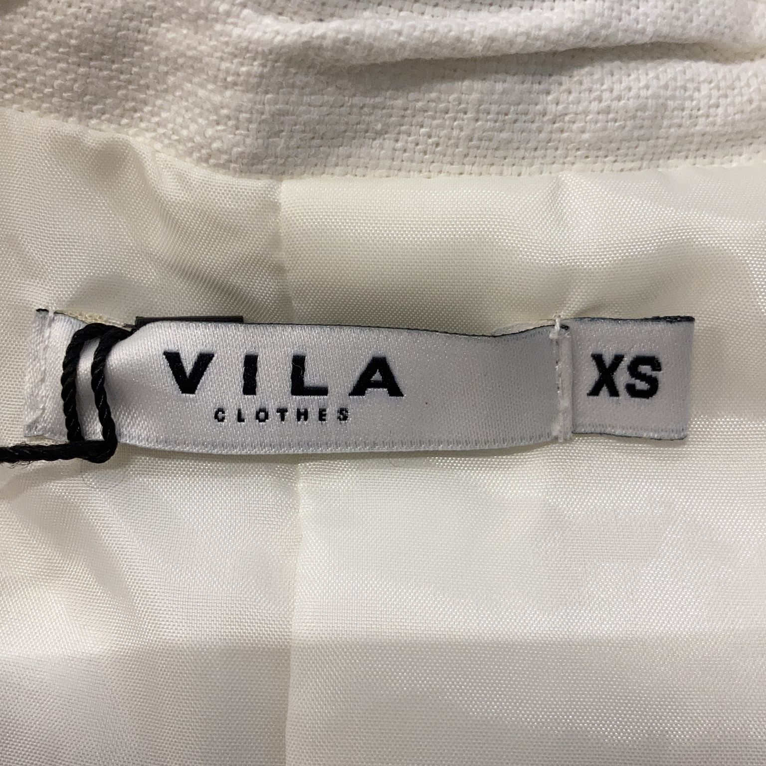 VILA Clothes