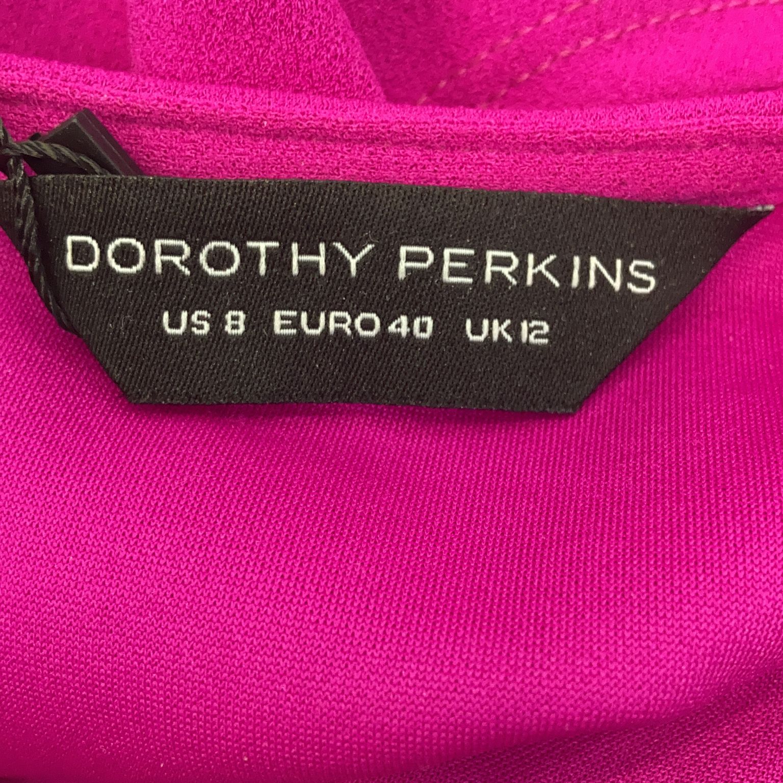 Dorothy Perkins