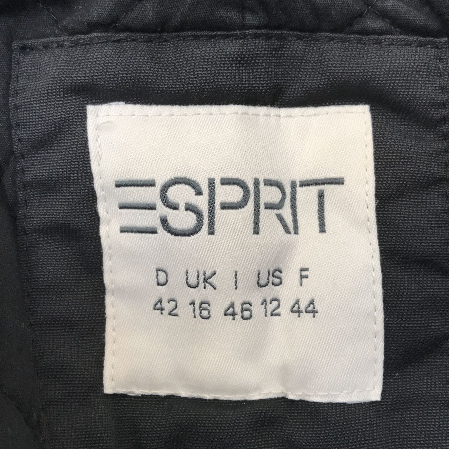 ESPRIT