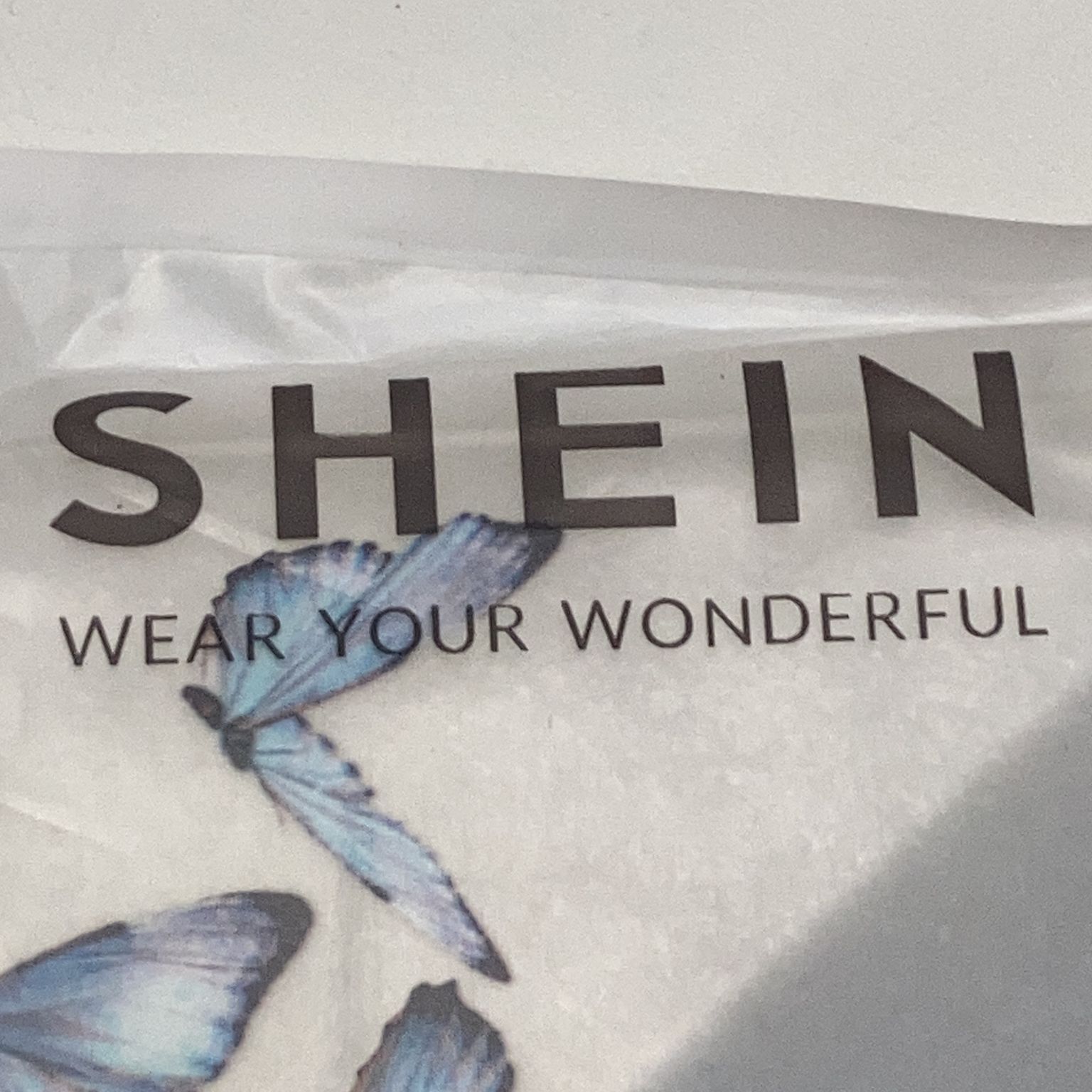 Shein