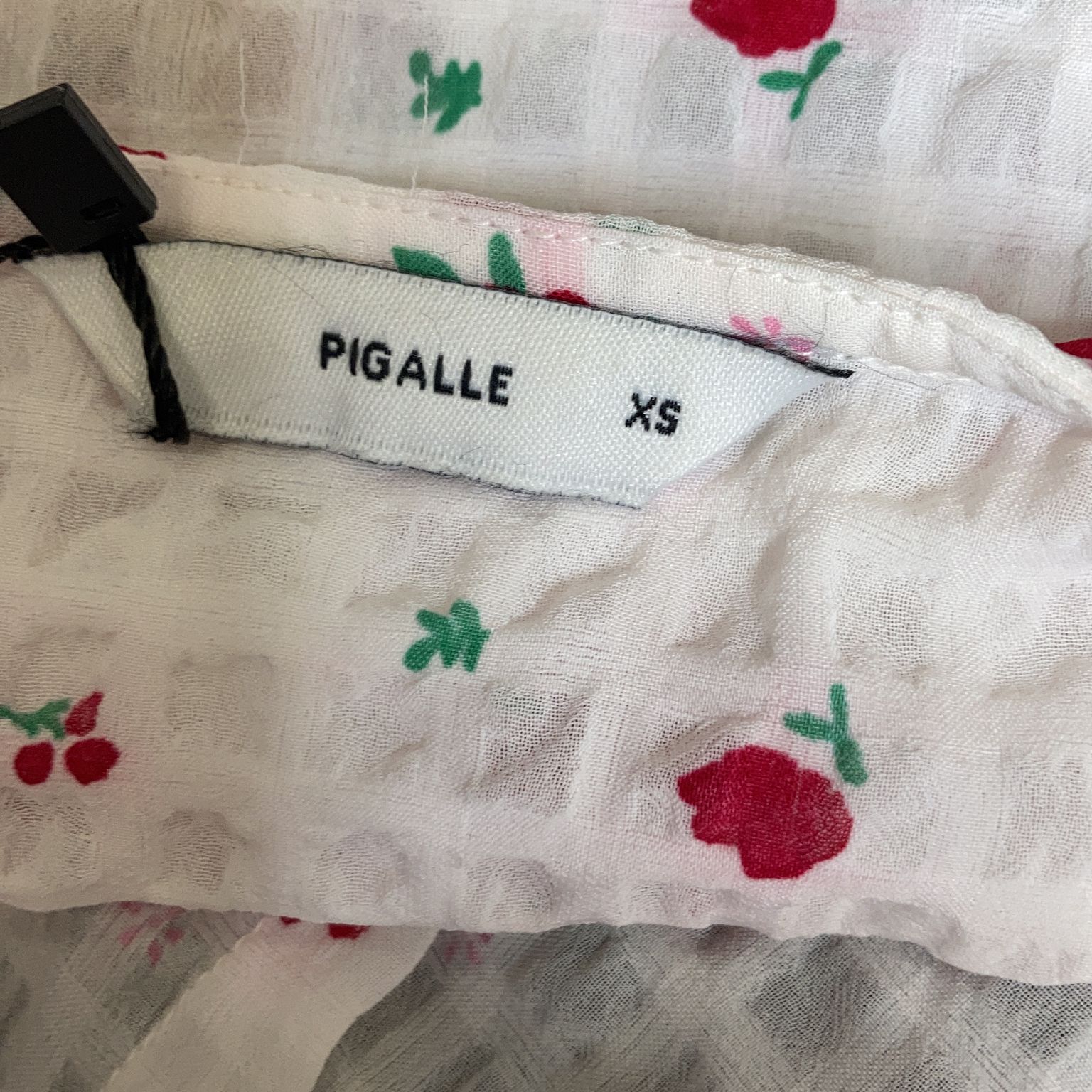 Pigalle