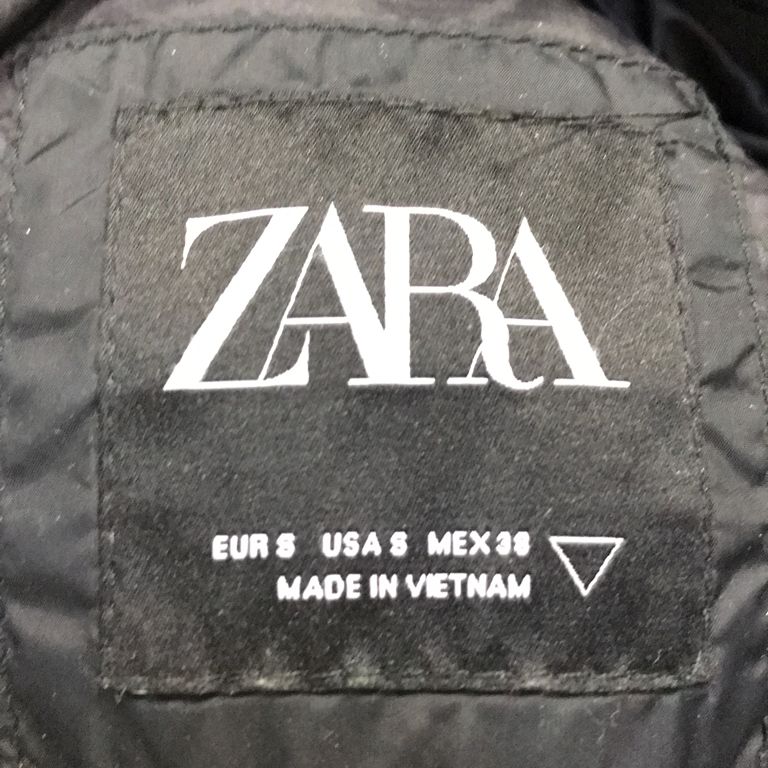 Zara