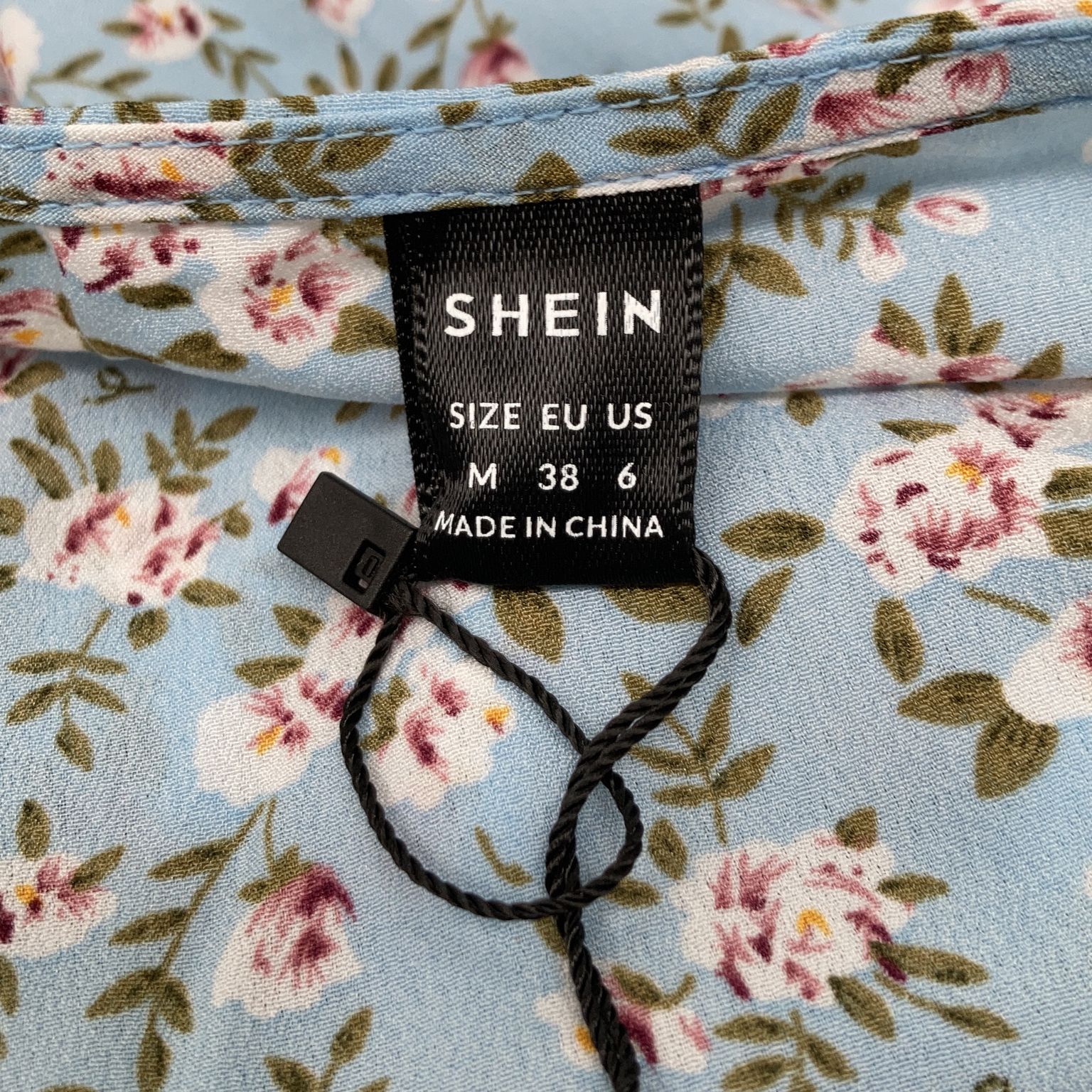 Shein