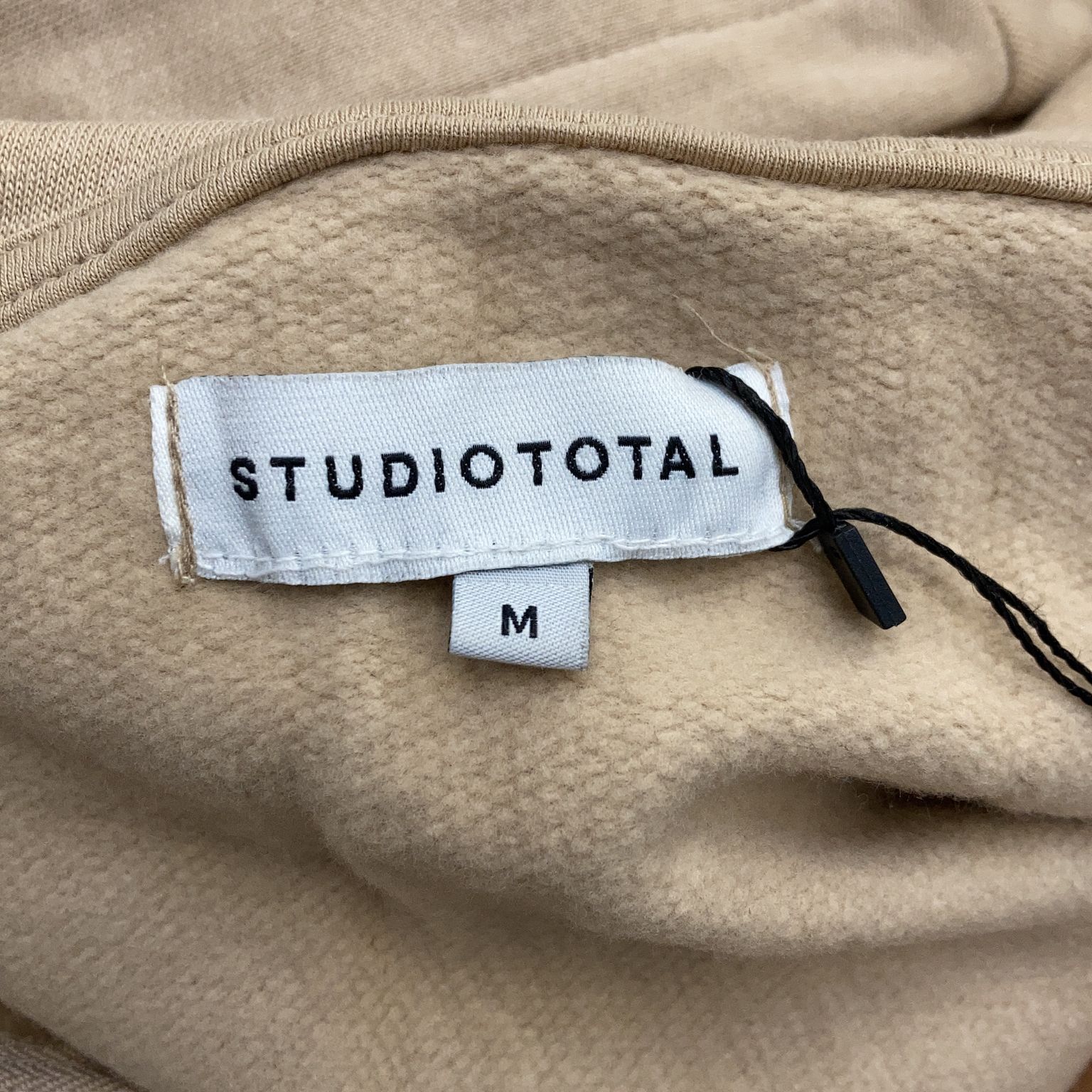 Studio Total