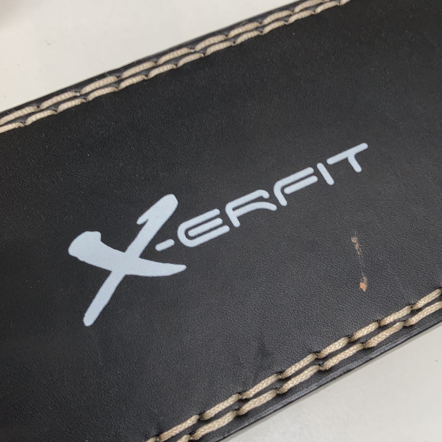 X-ERFIT