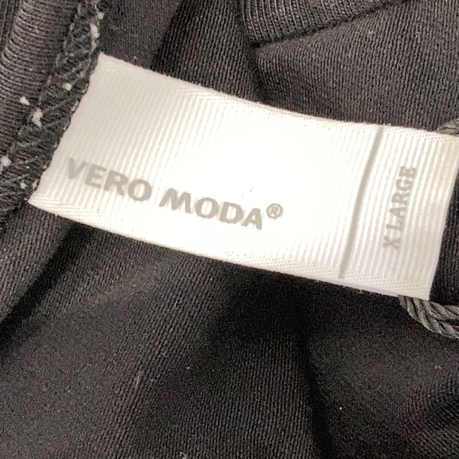 Vero Moda