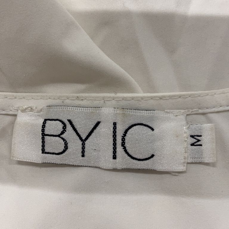 BYIC