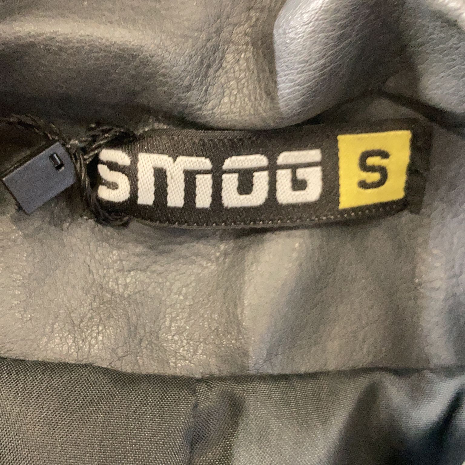 Smog