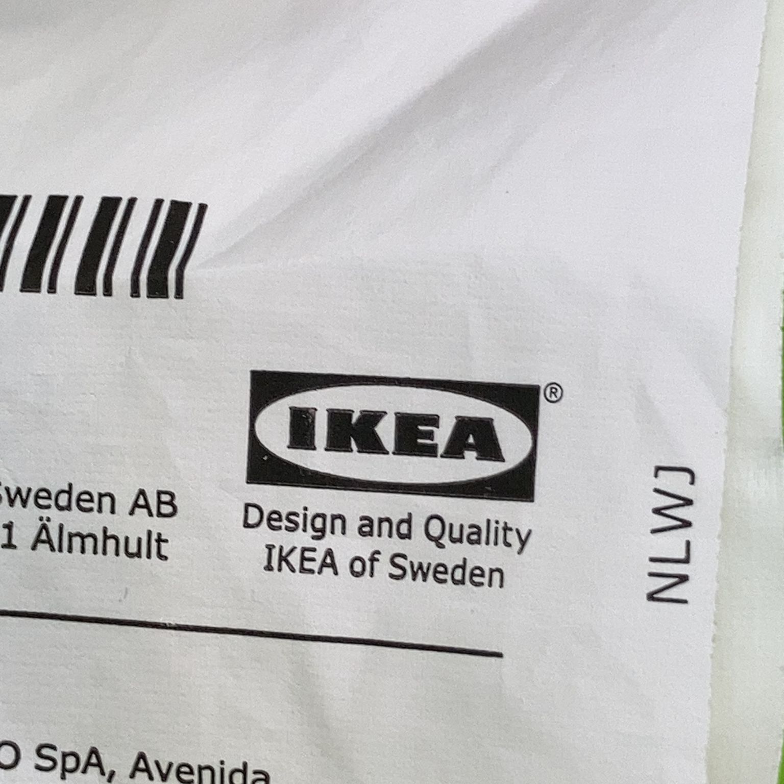 IKEA