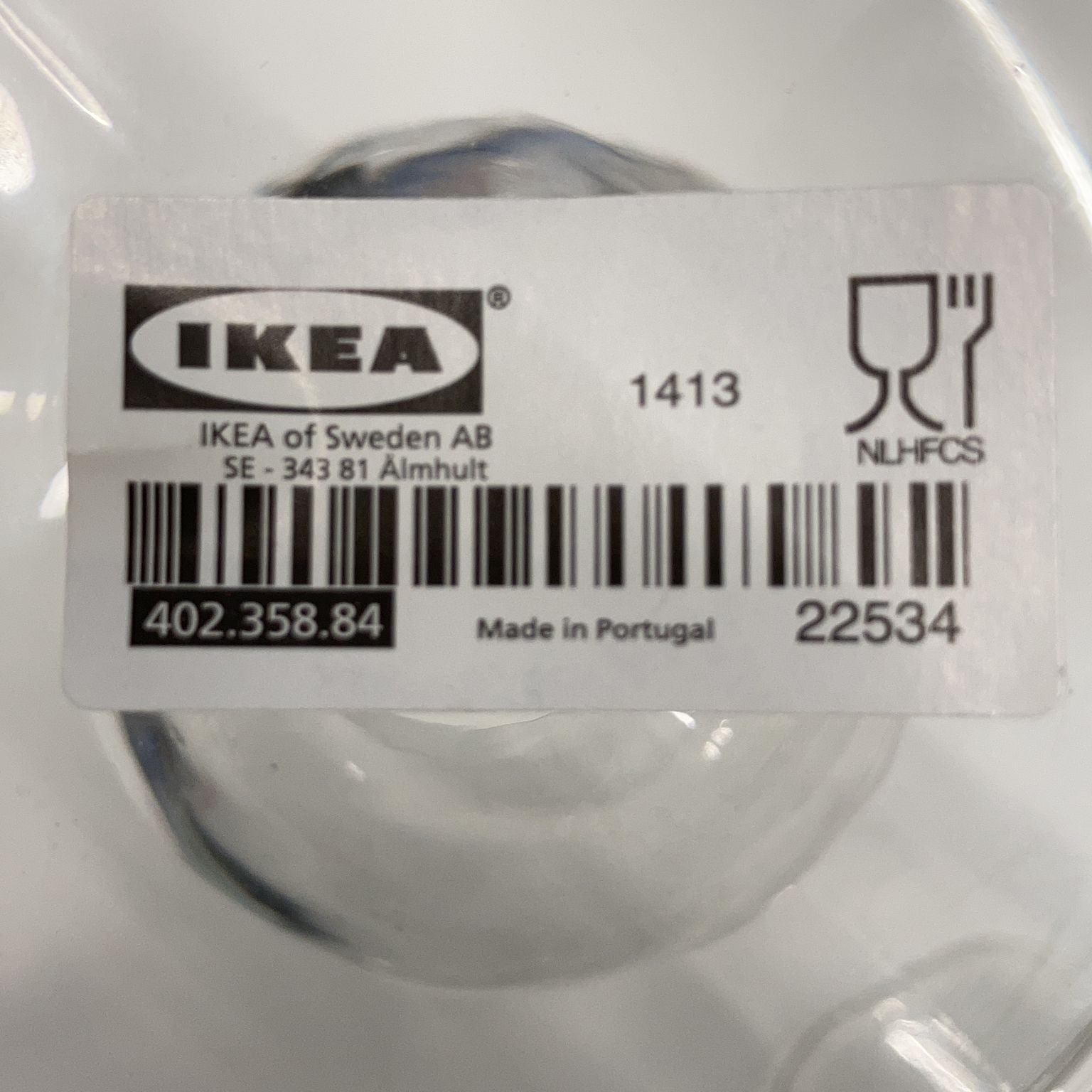 IKEA