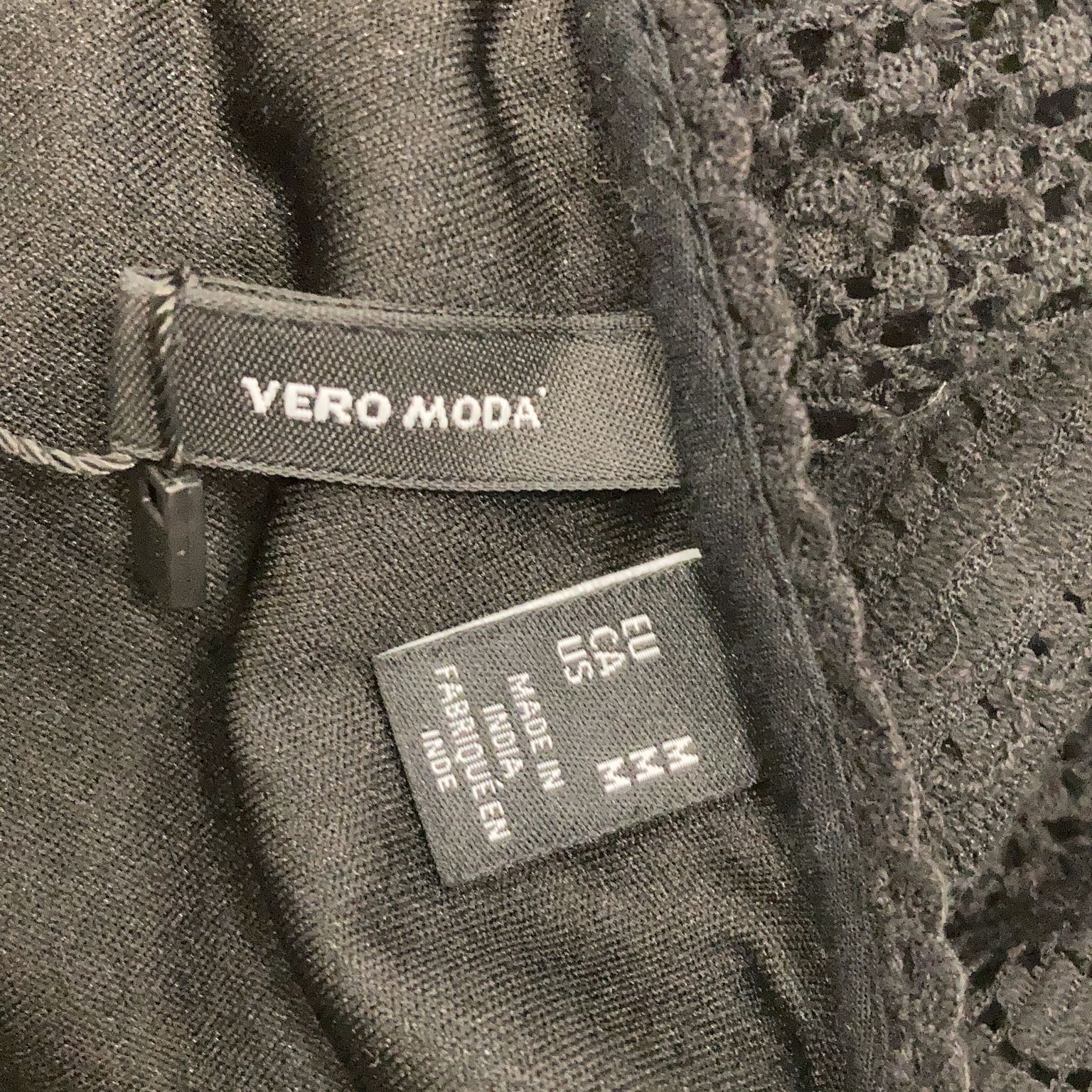 Vero Moda