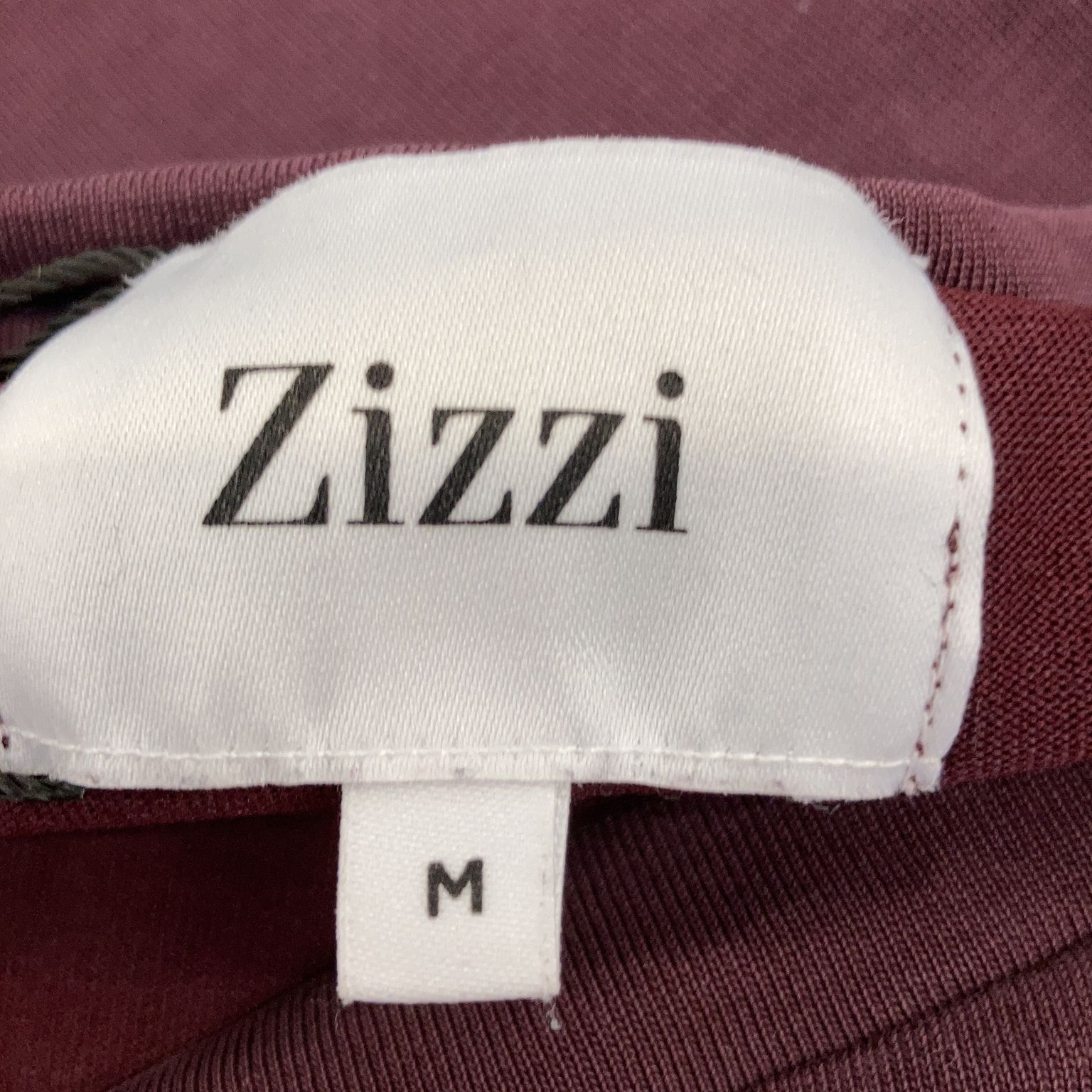 Zizzi