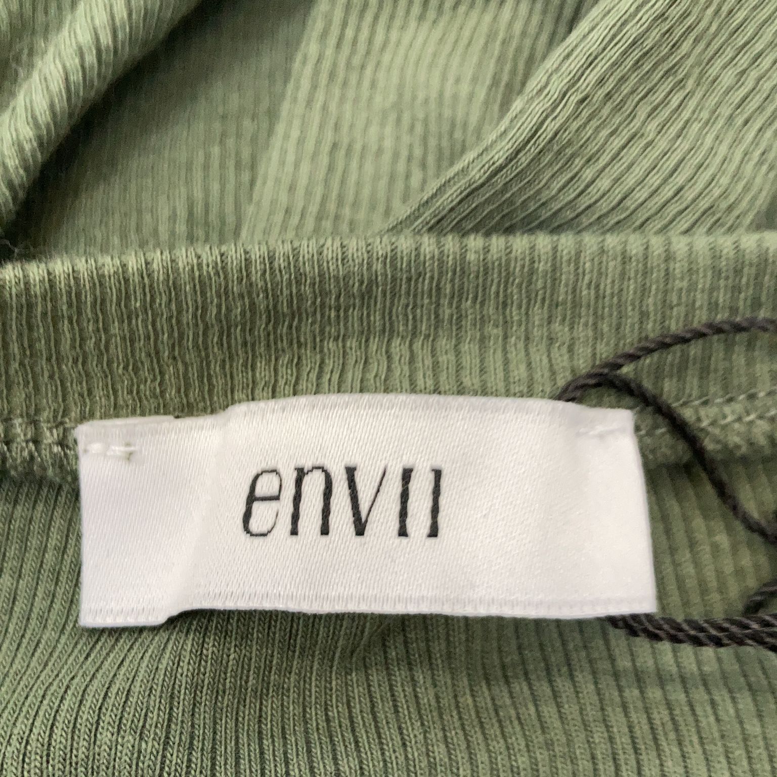 Envii