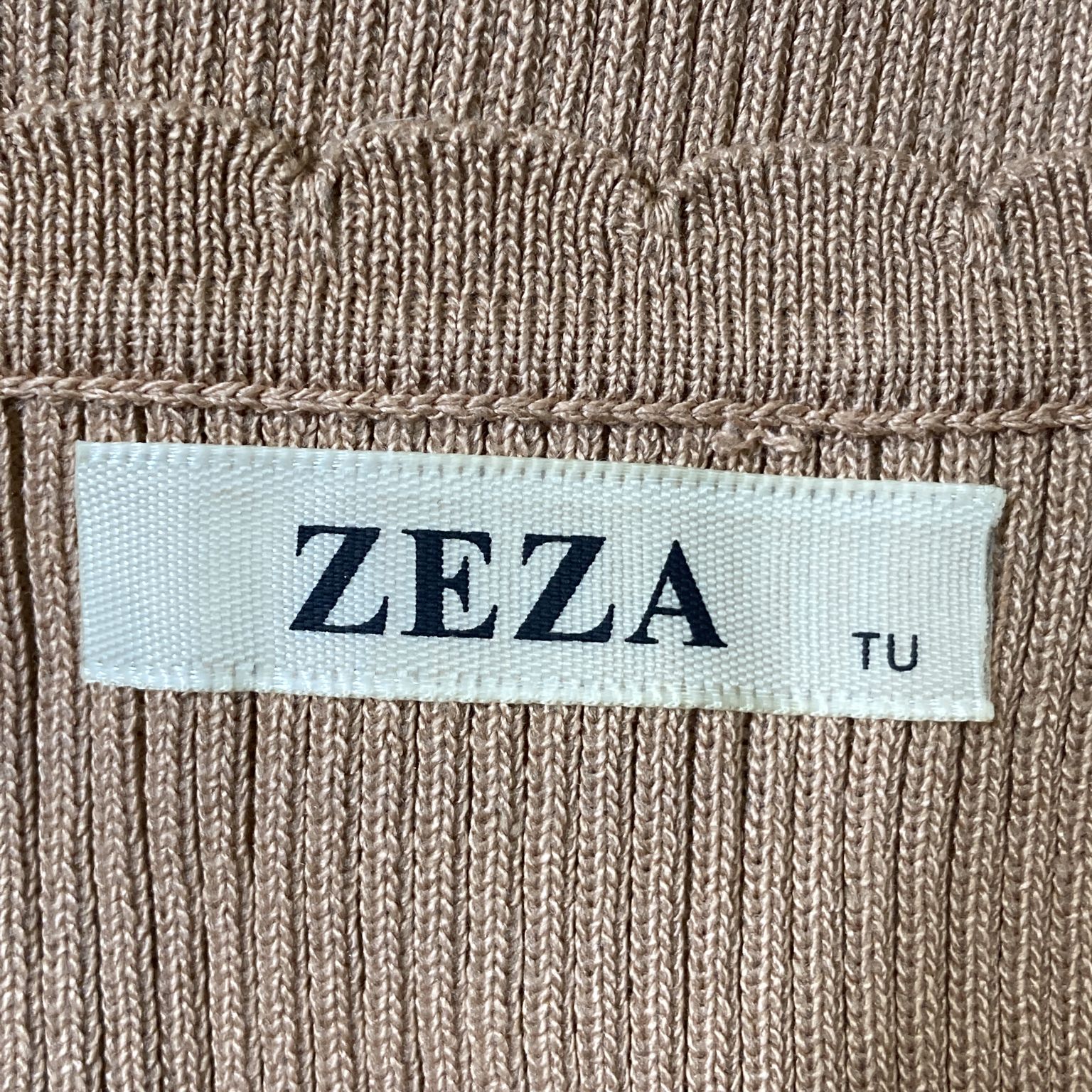 Zeza